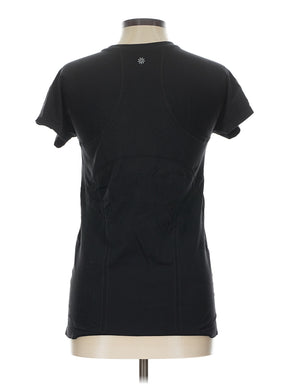 2 size - Lg (Estimated)