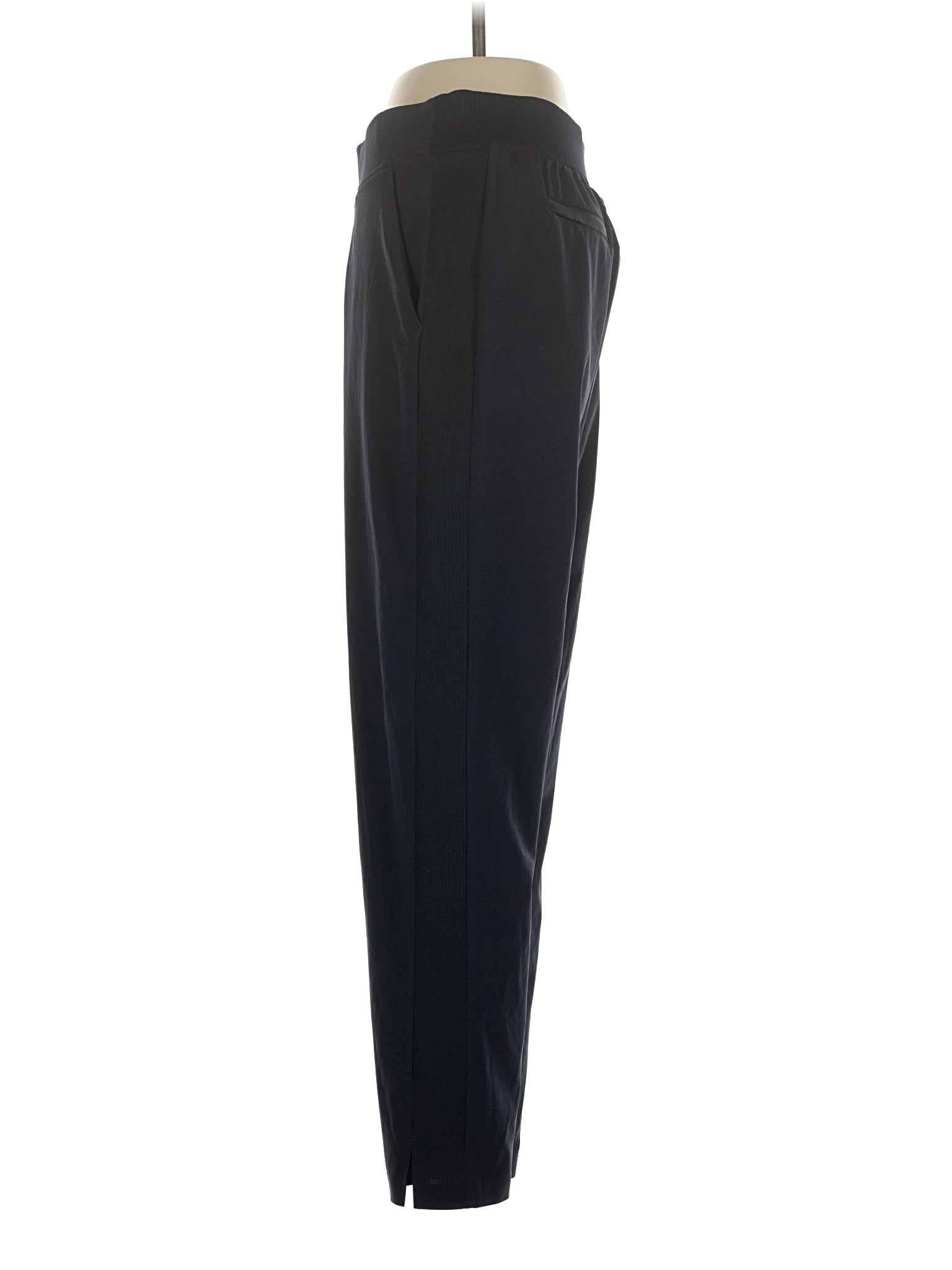 4 size - 2