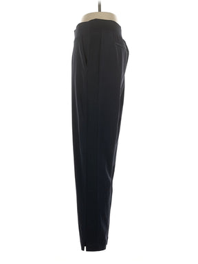 4 size - 2