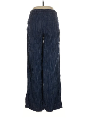 2 size - 2 P