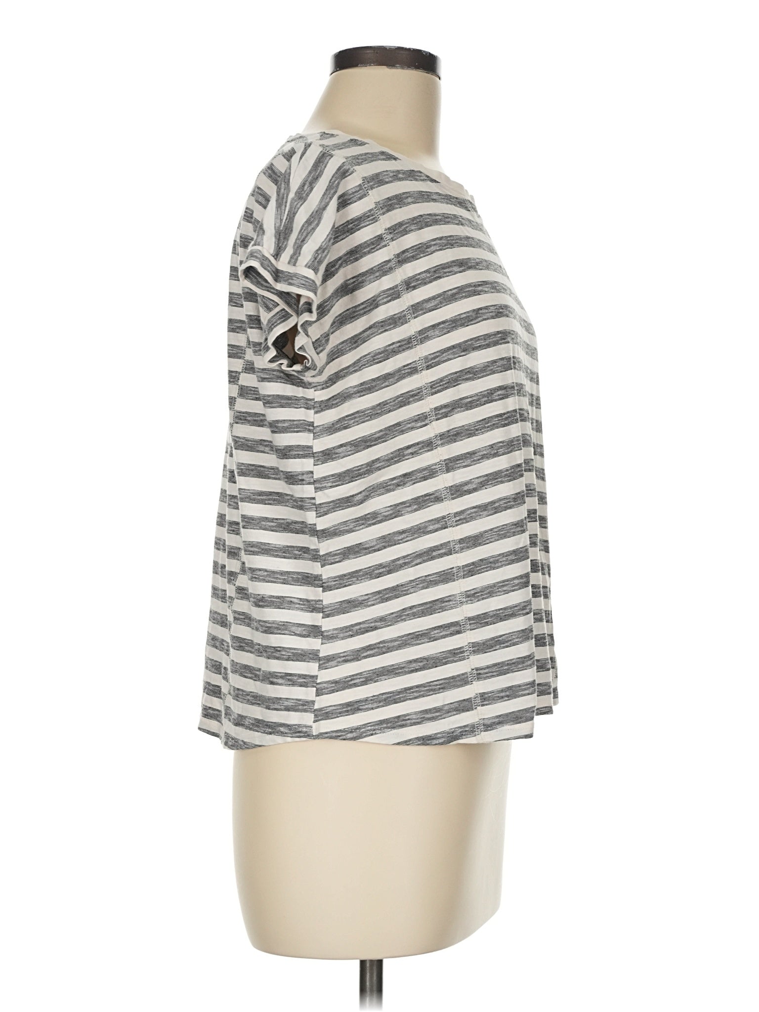3 size - M