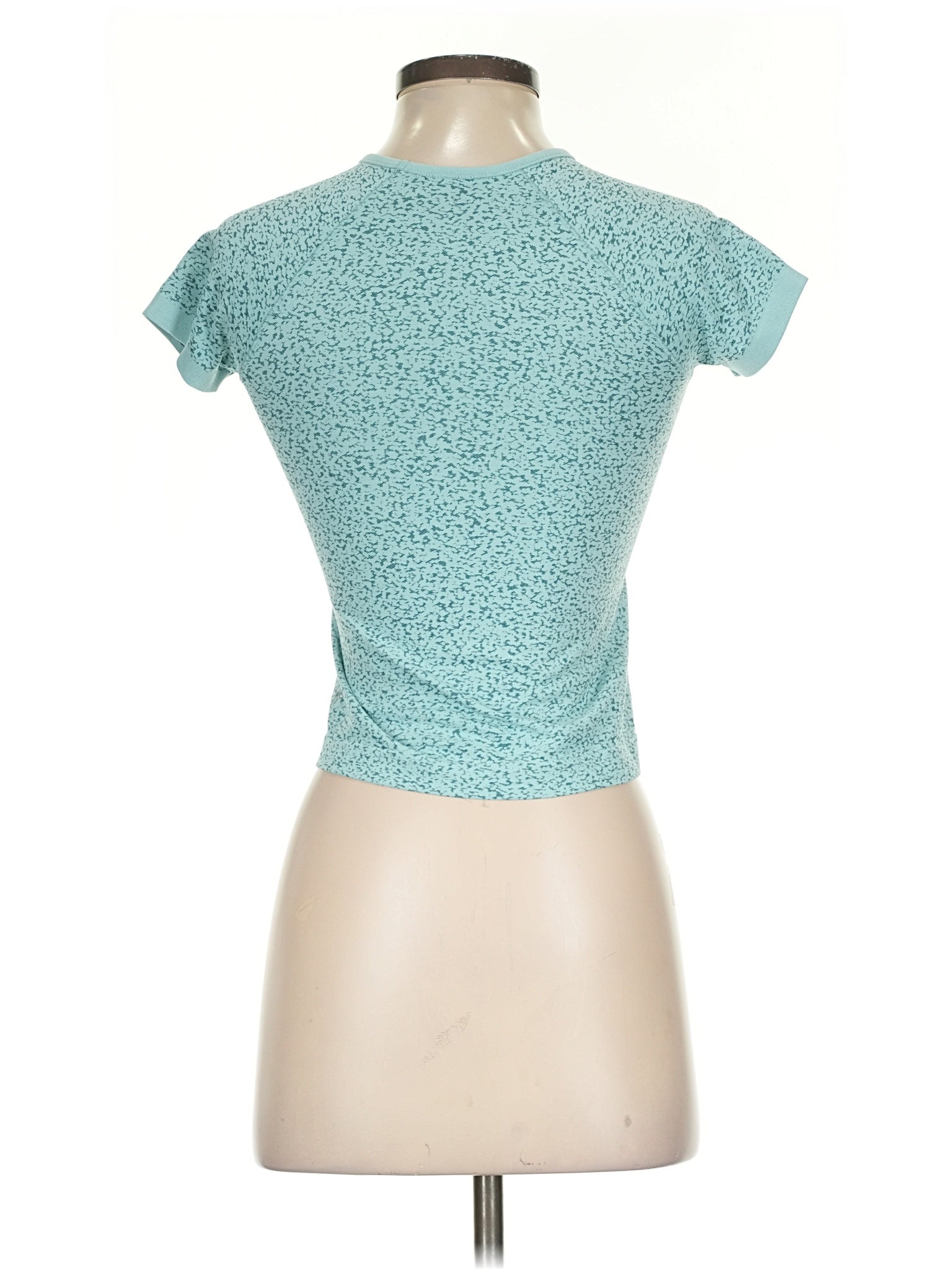2 size - XXS (Estimated)