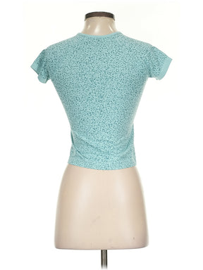 2 size - XXS (Estimated)