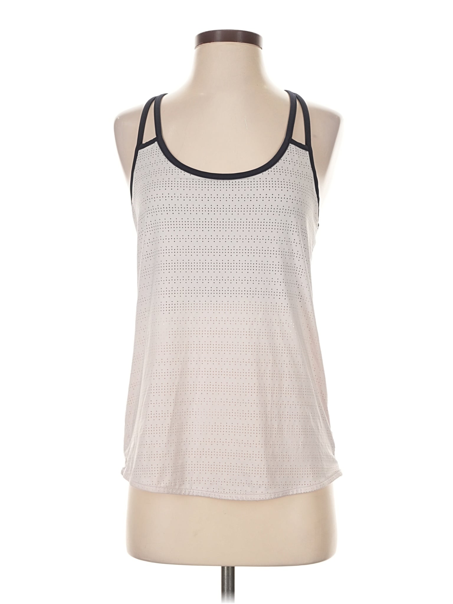 1 size - S