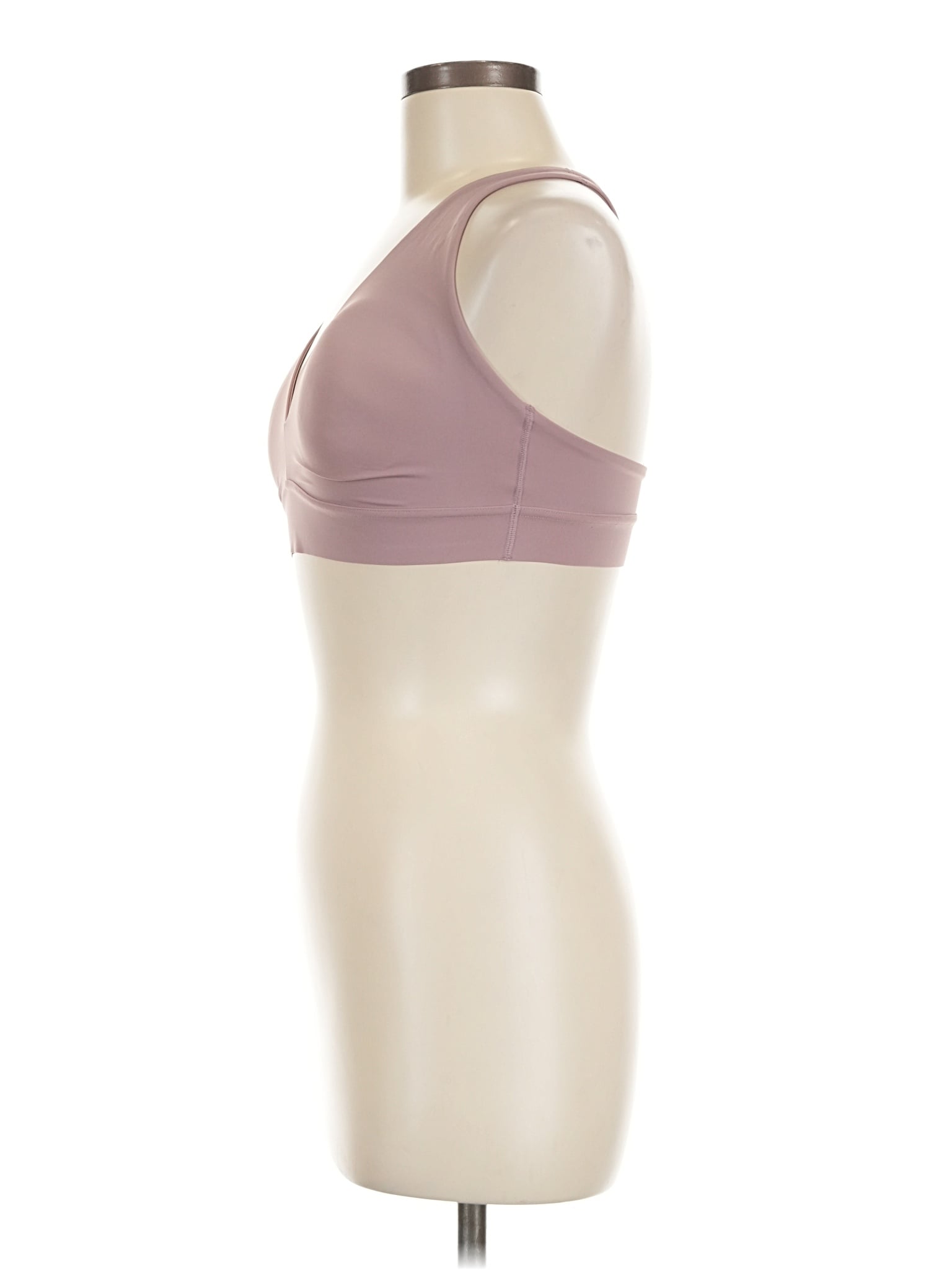 4 size - 36B/C