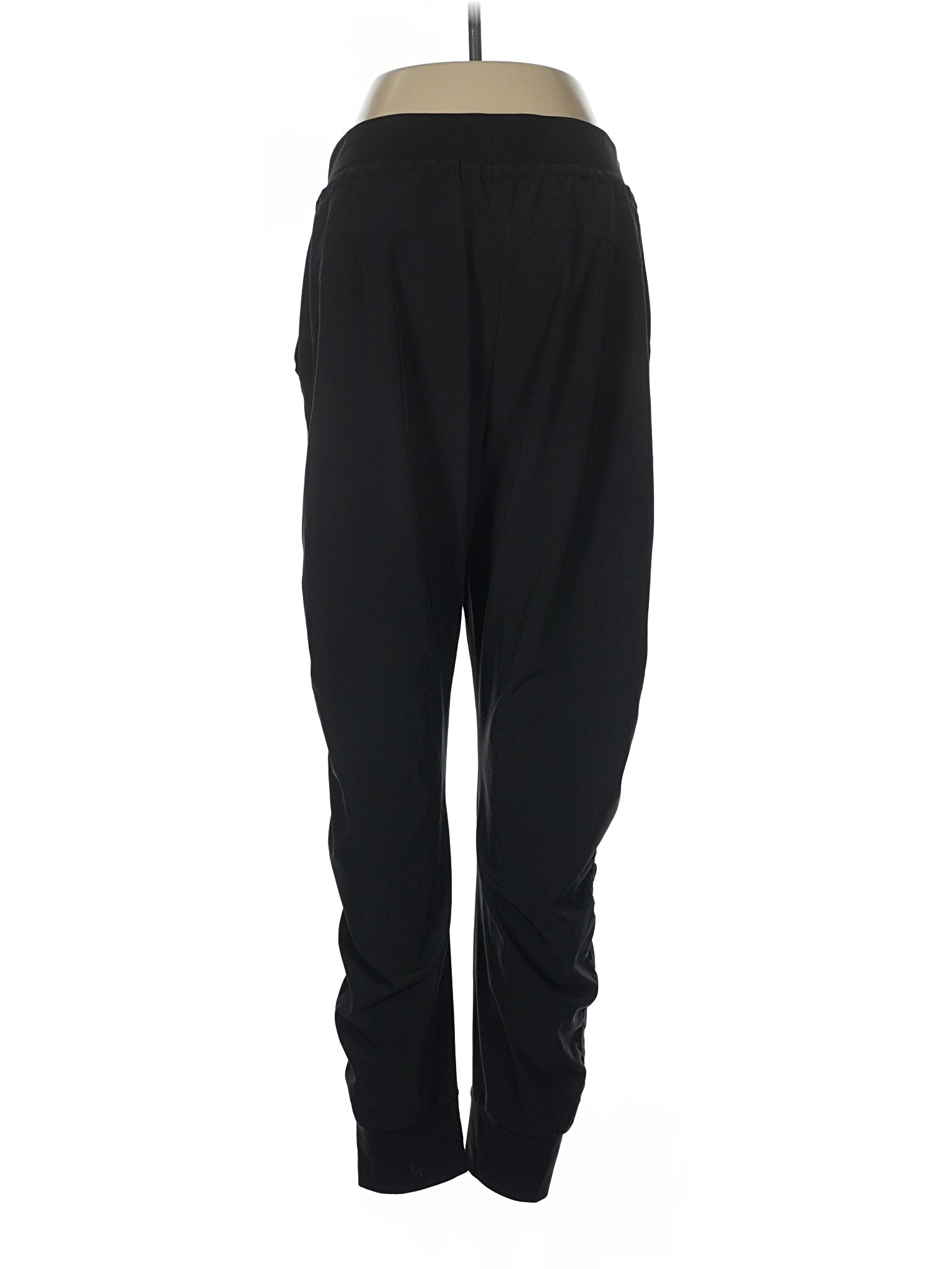 2 size - 8