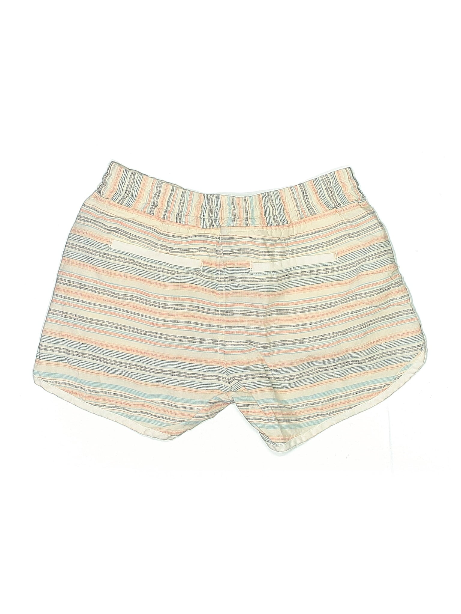 2 size - 2