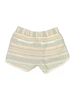 2 size - 2