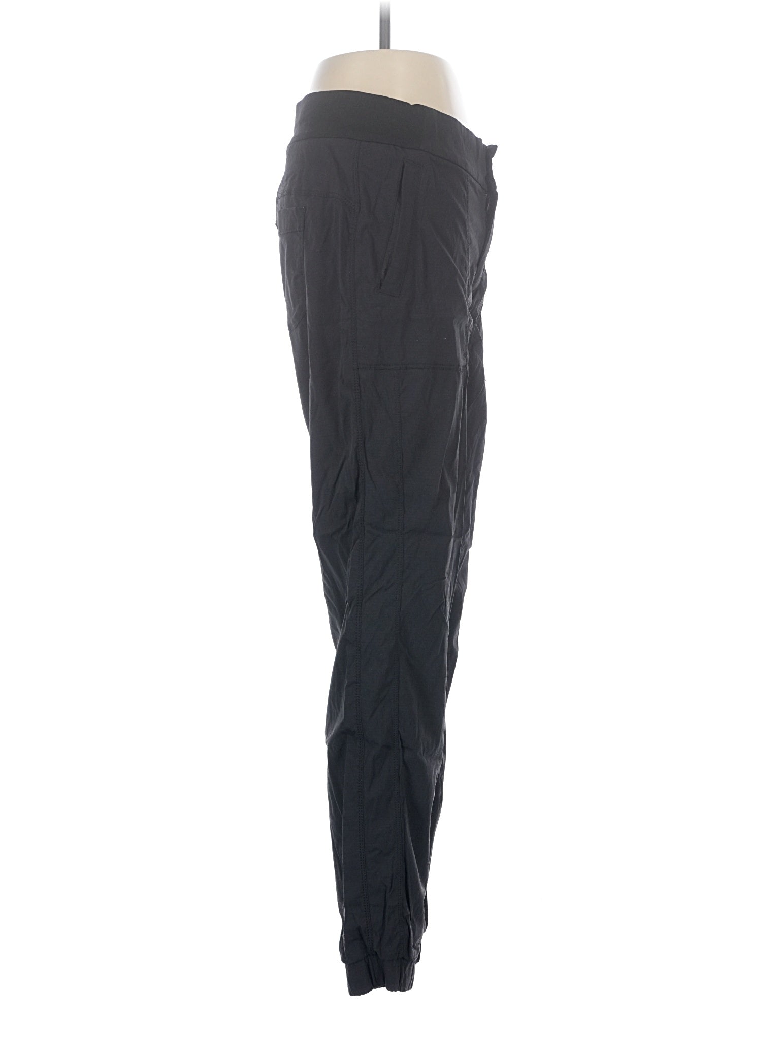 3 size - 2