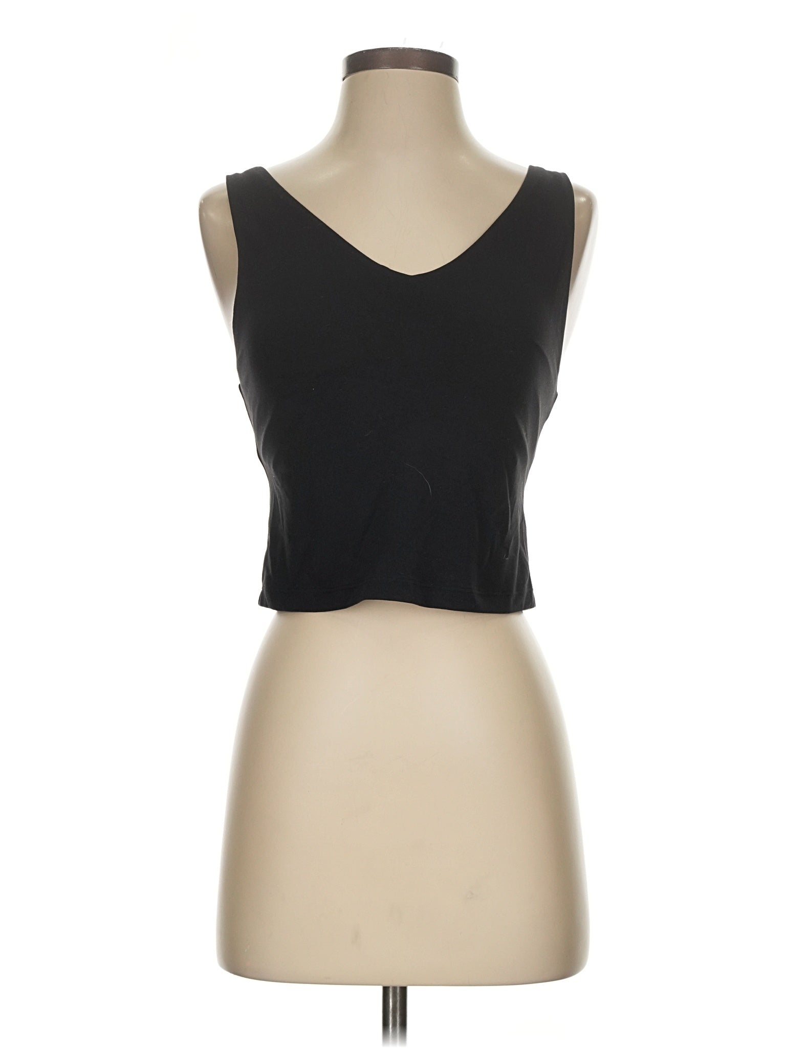 1 size - S