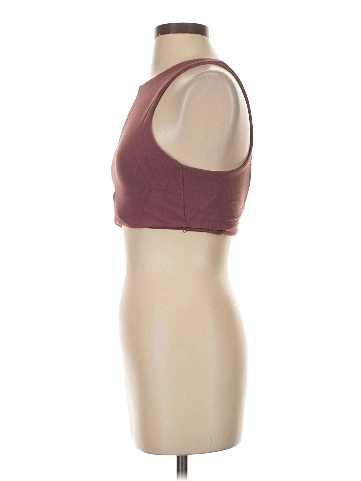 4 size - S