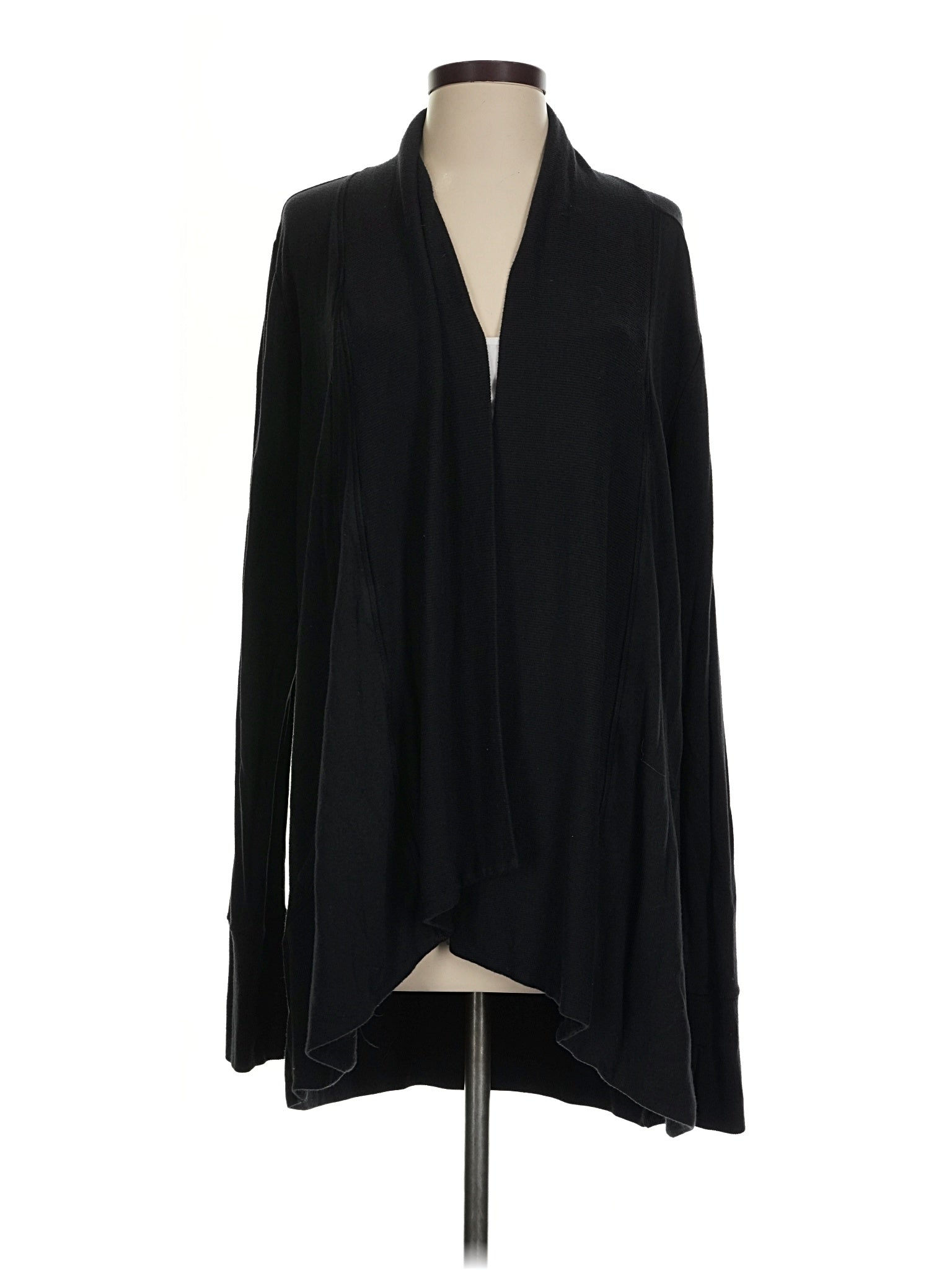 1 size - S