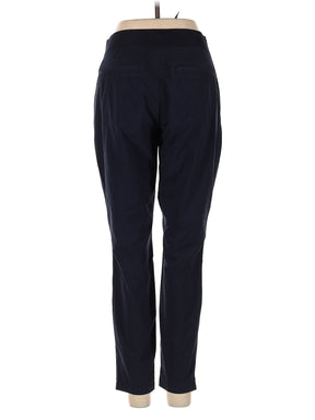 2 size - 4