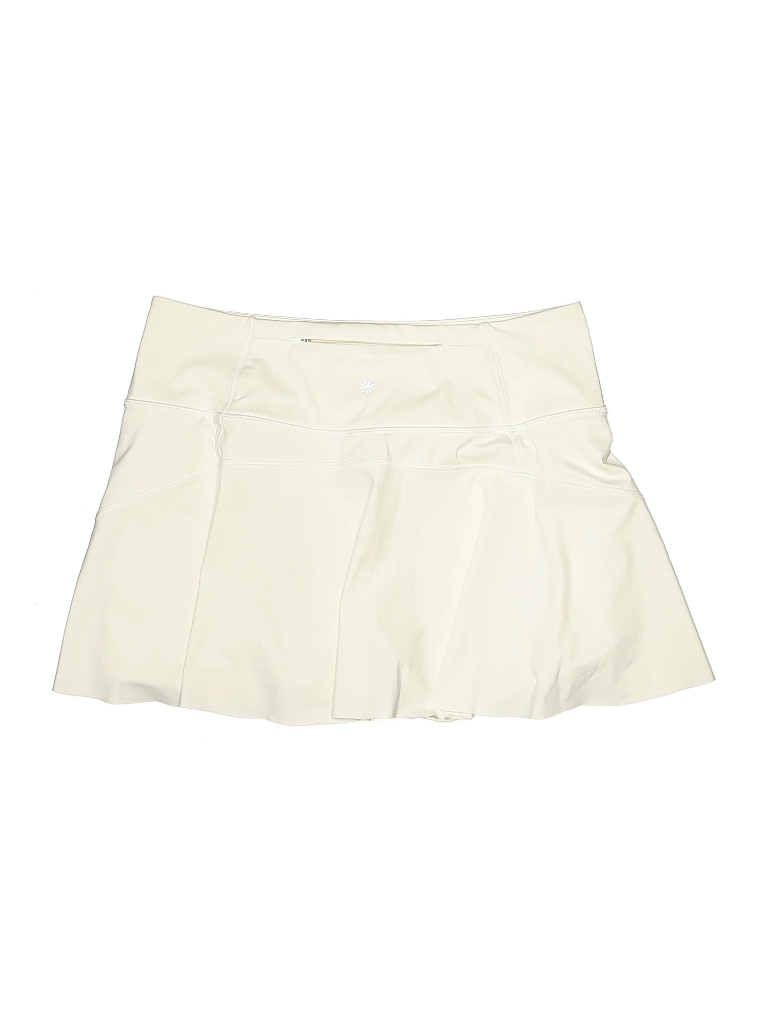 2 size - L