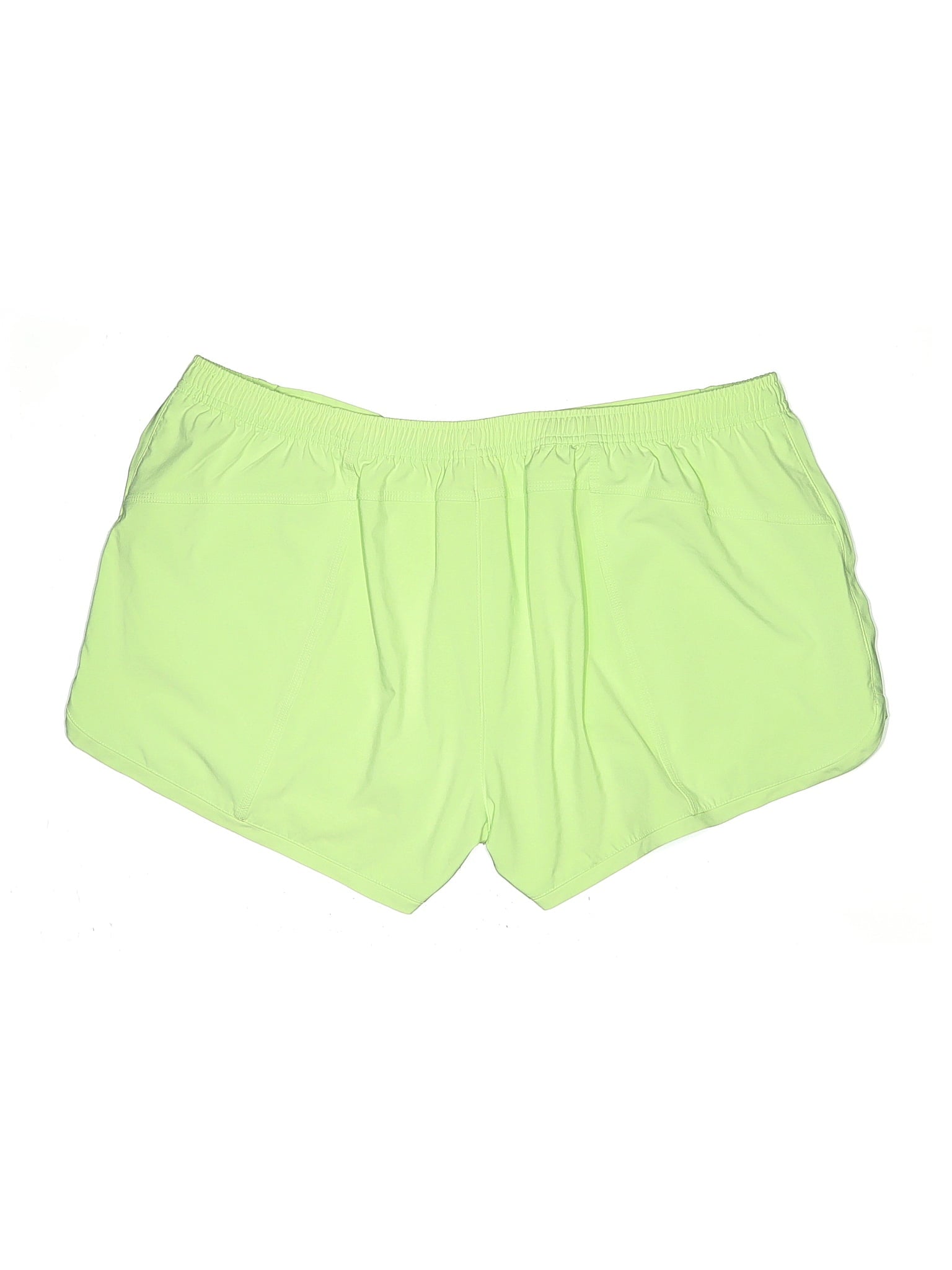 2 size - XL