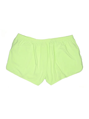 2 size - XL