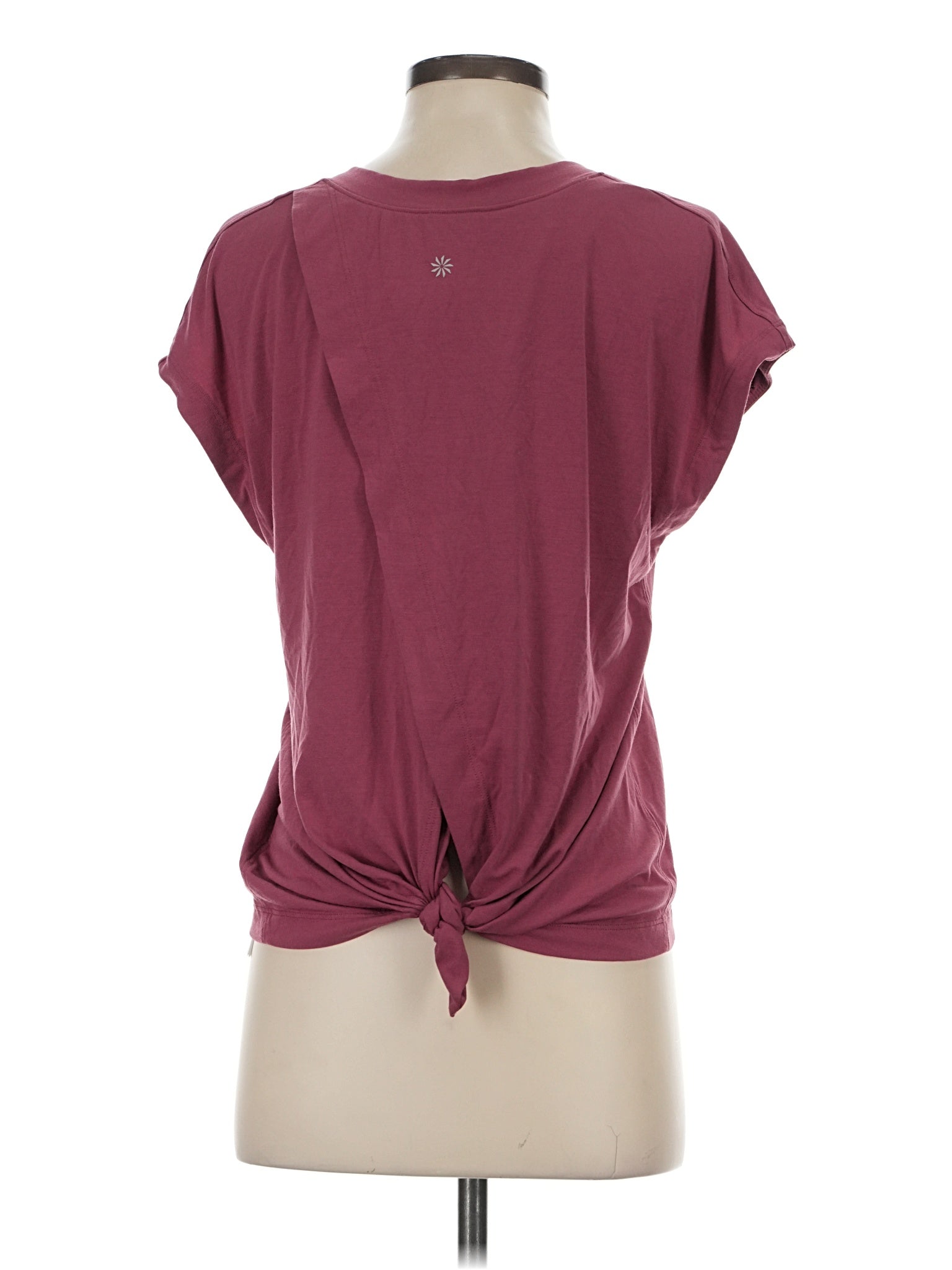 2 size - S