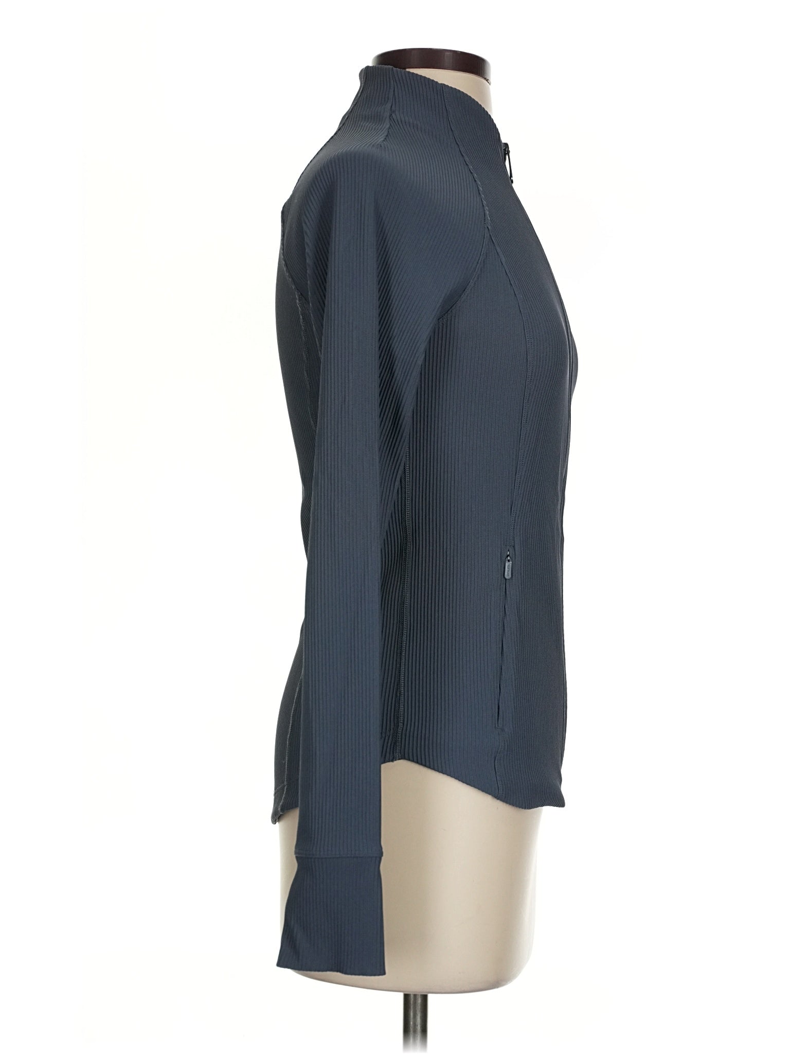 3 size - XS