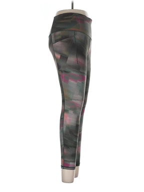 3 size - L