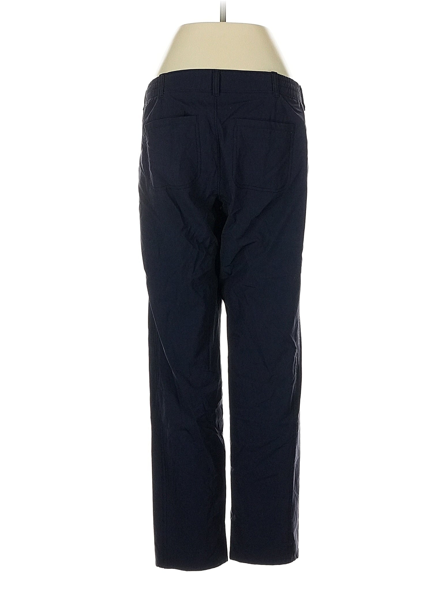 2 size - 4