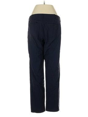 2 size - 4