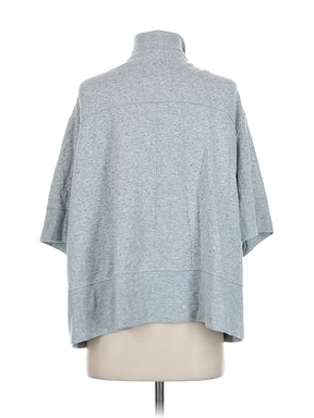 2 size - XXS