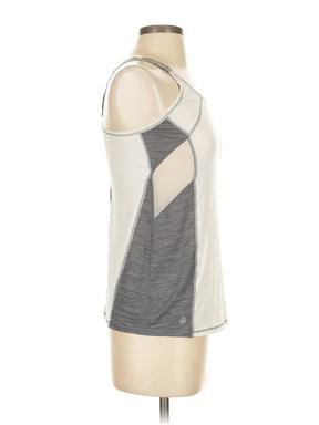 3 size - XXS