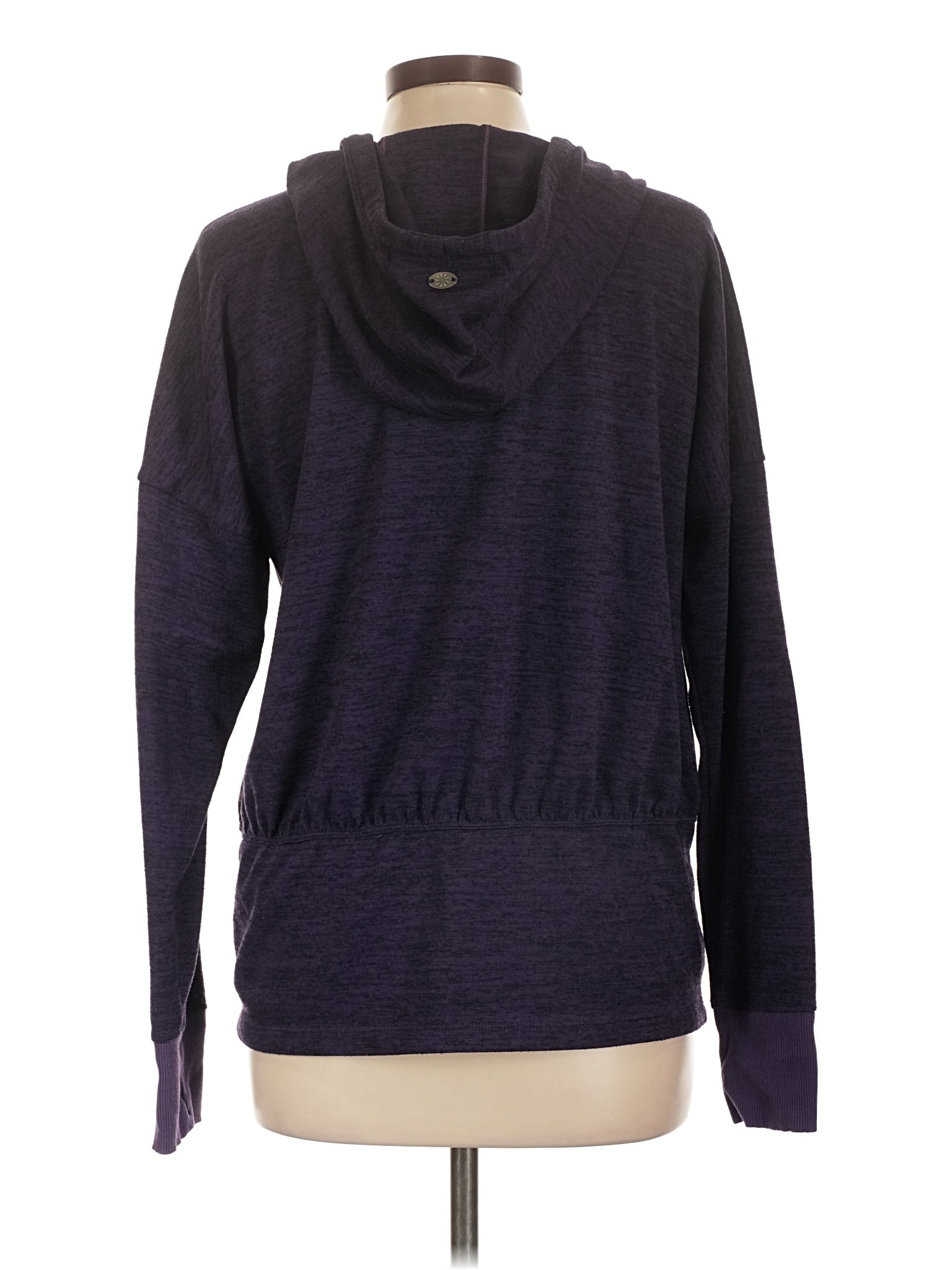 2 size - L