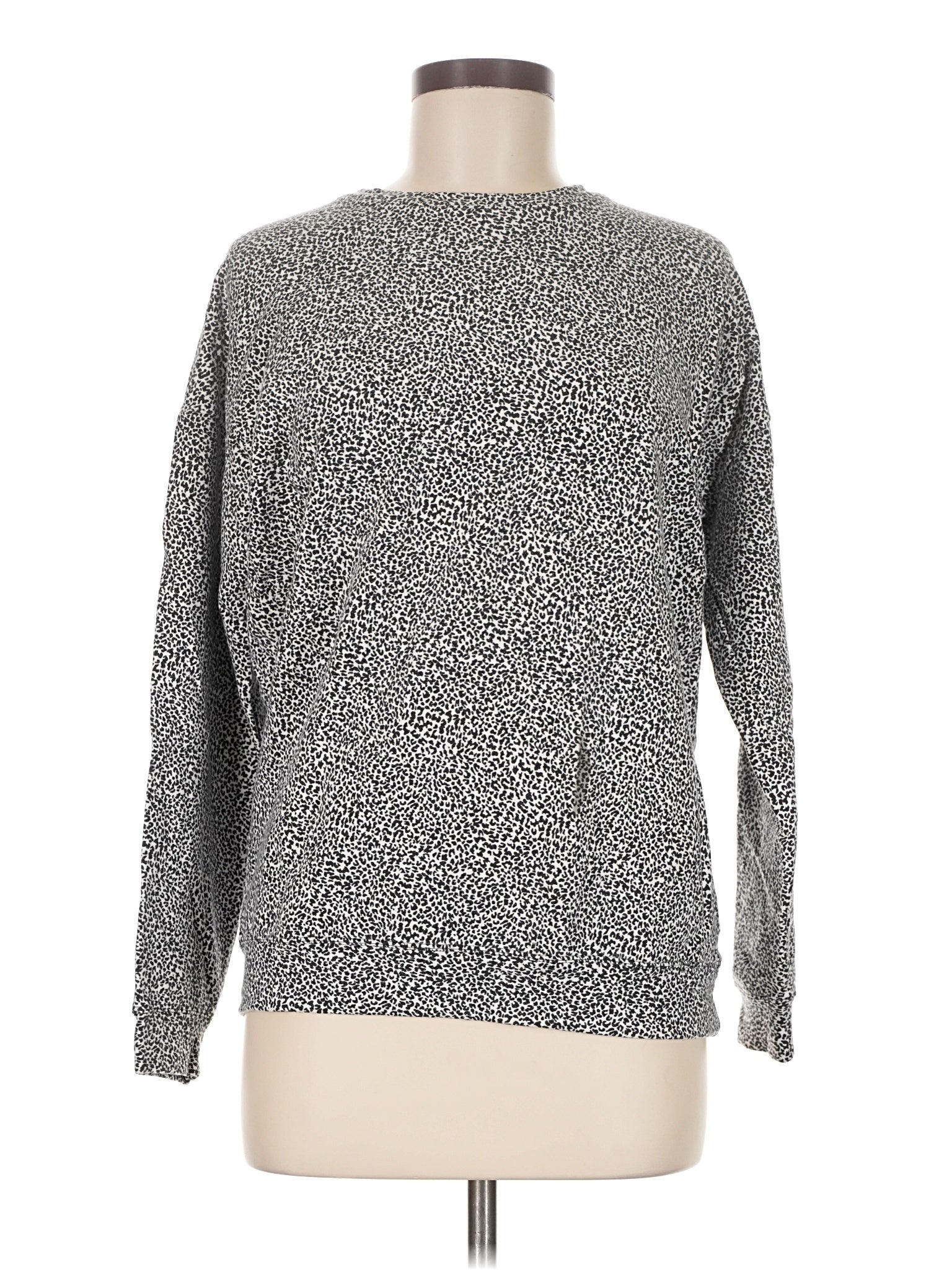 1 size - M