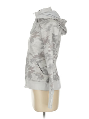 4 size - XS