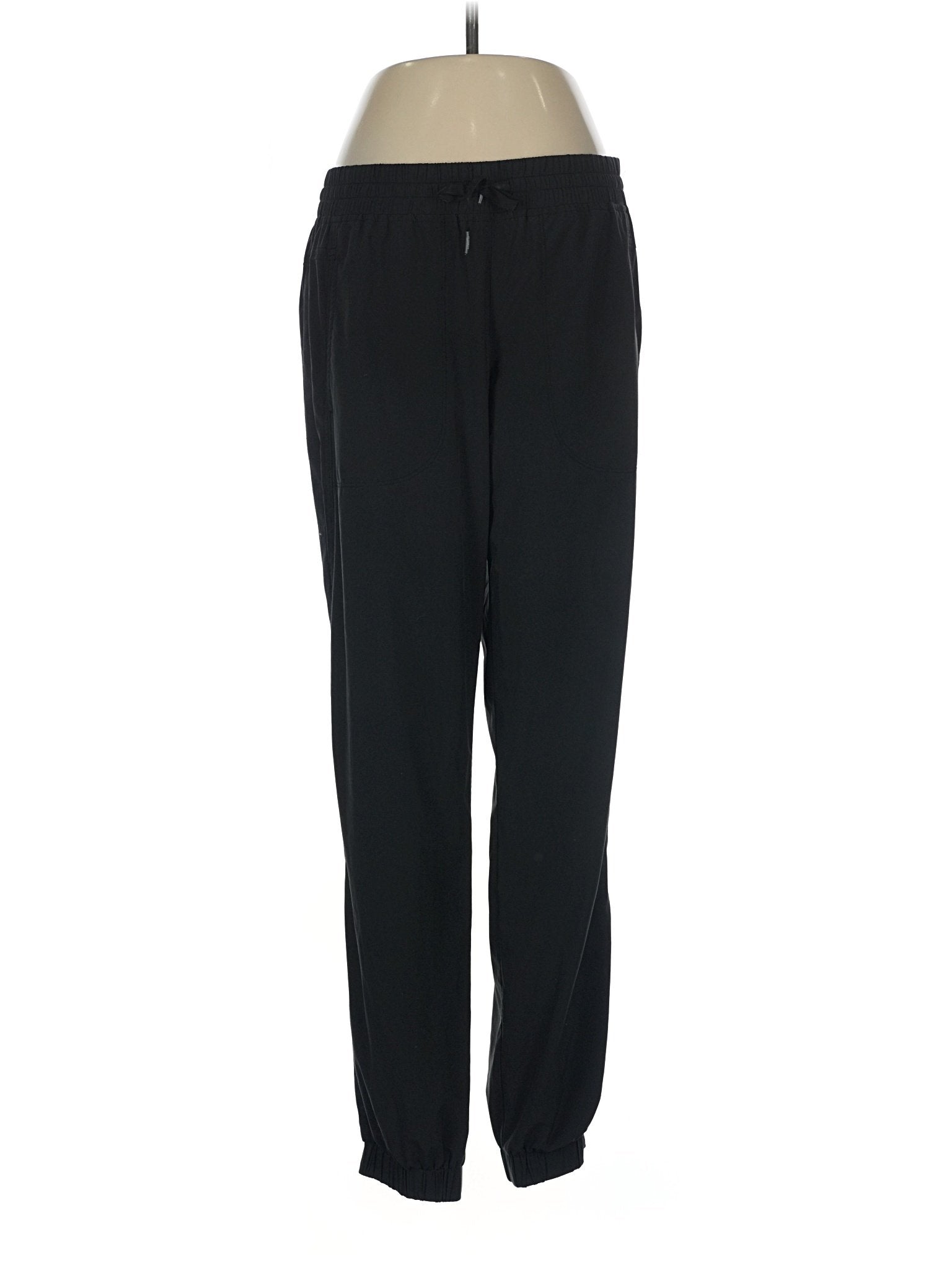 1 size - 6
