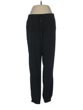 1 size - 6