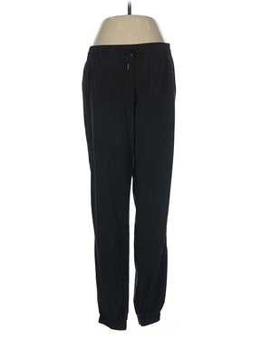 1 size - 6