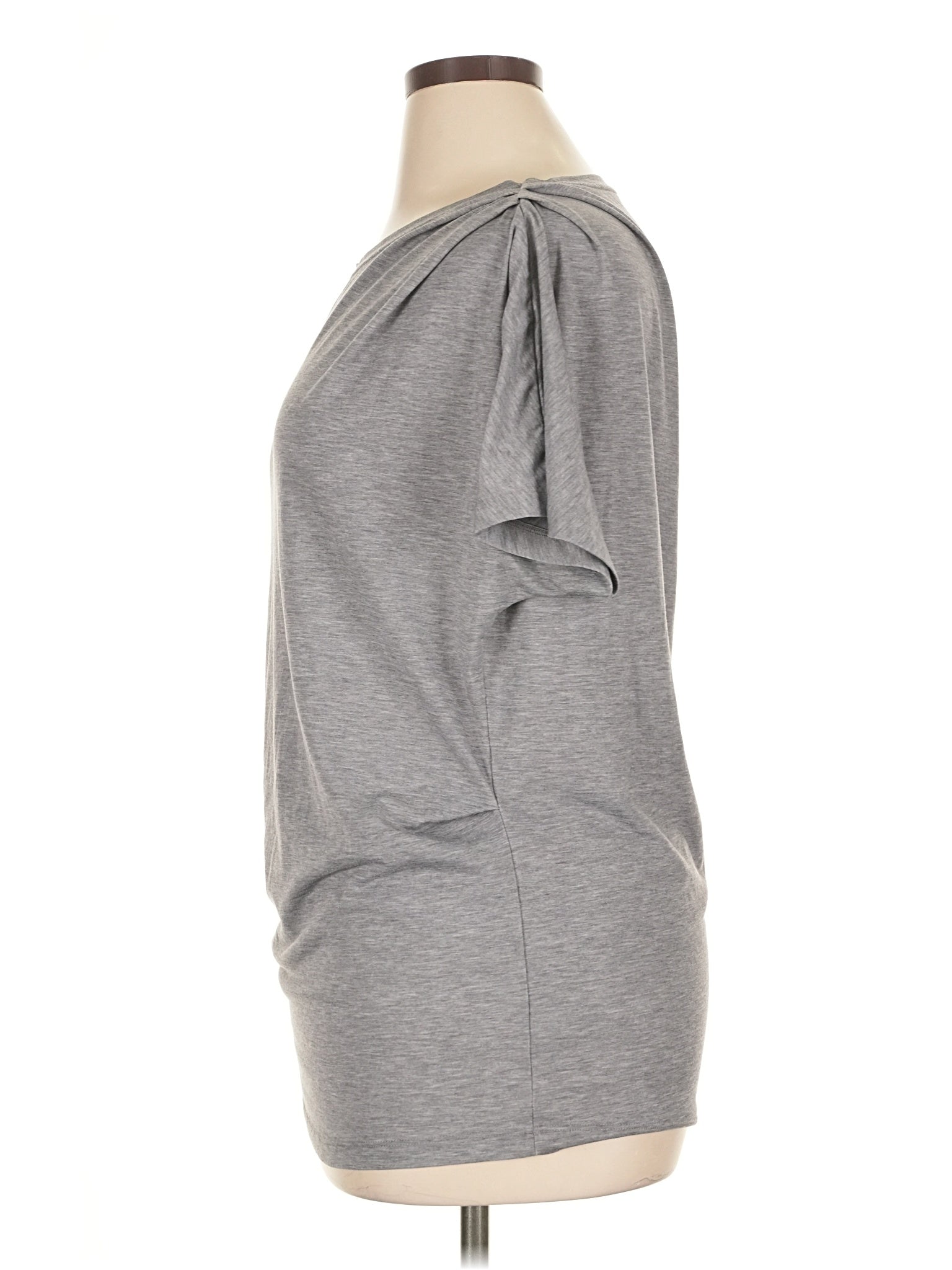 4 size - XL
