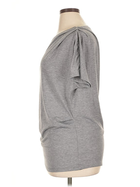 4 size - XL