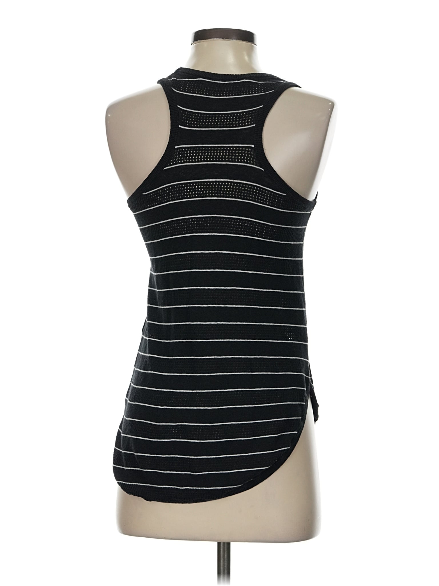 2 size - XS