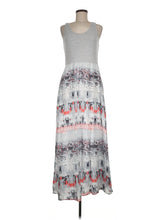1 size - M