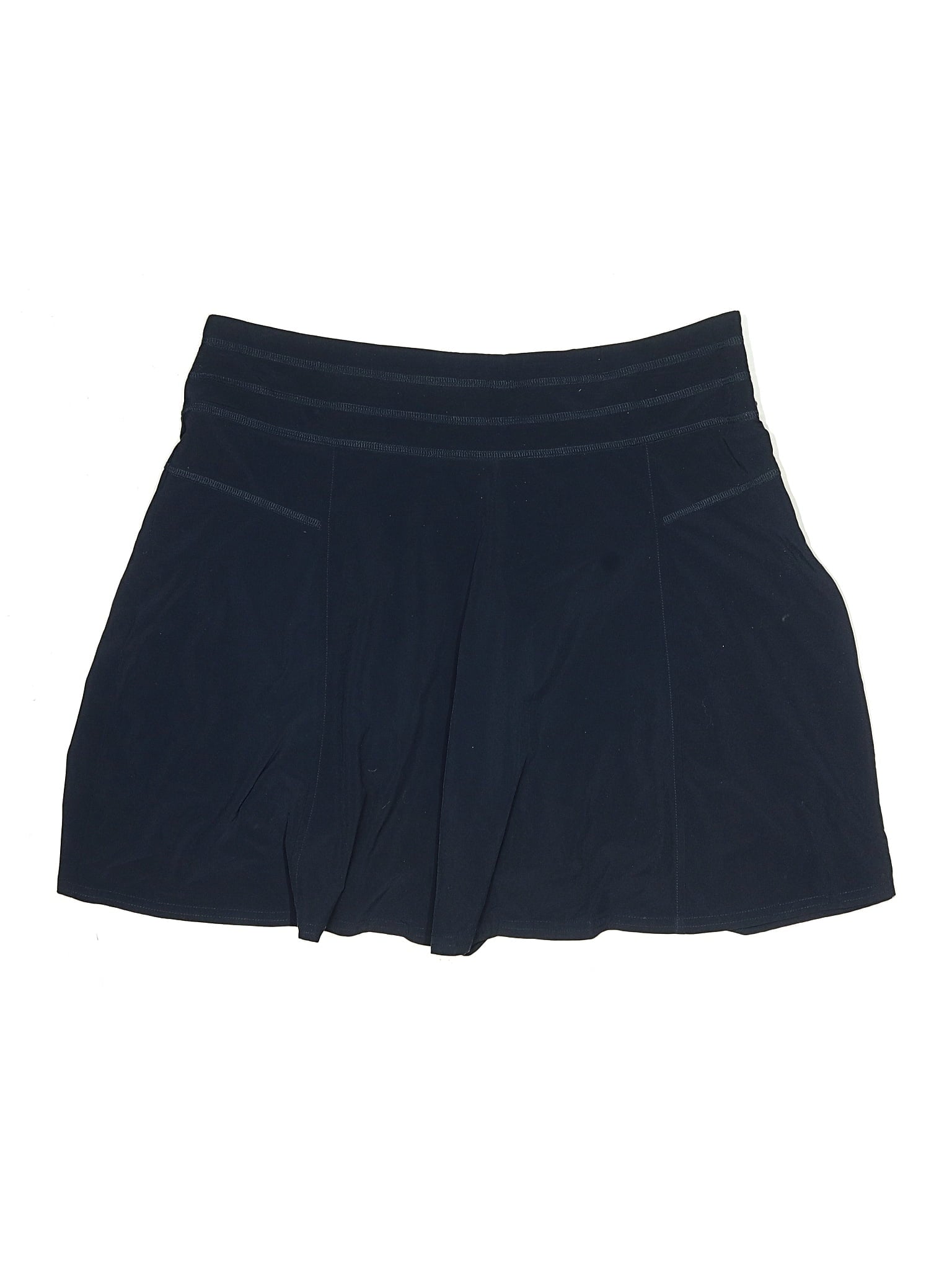 1 size - 12