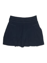 1 size - 12