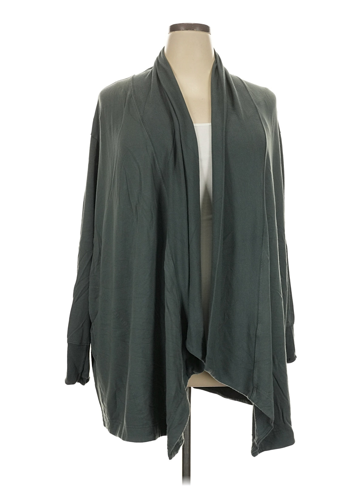 1 size - 2X W