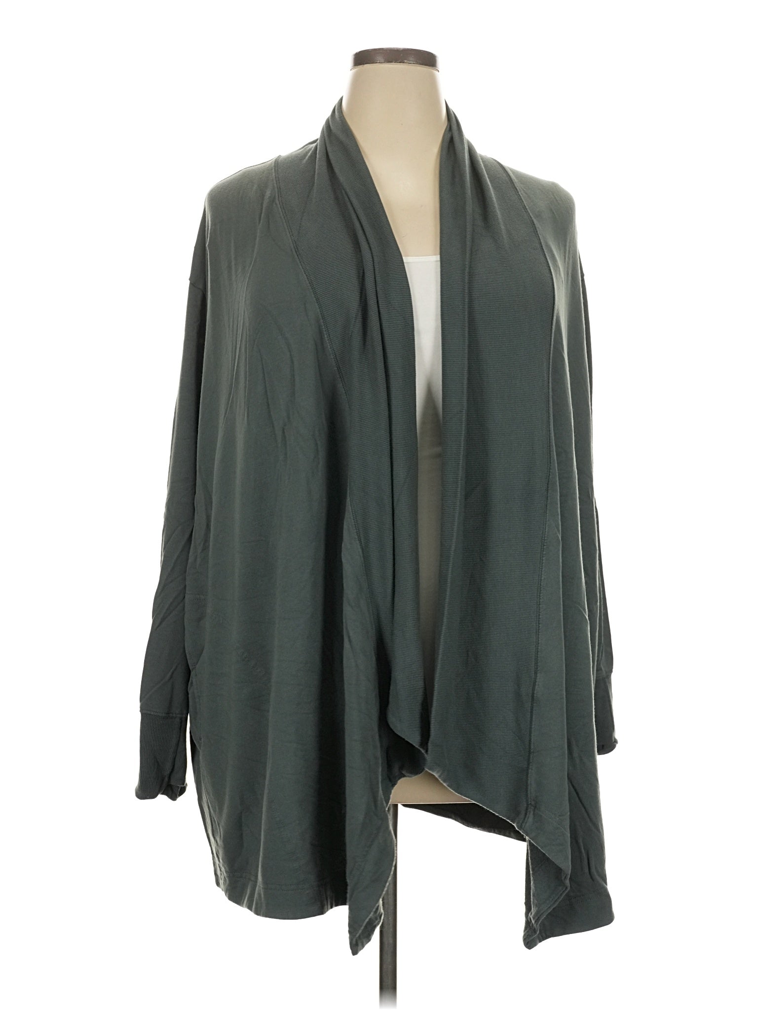 1 size - 2X W