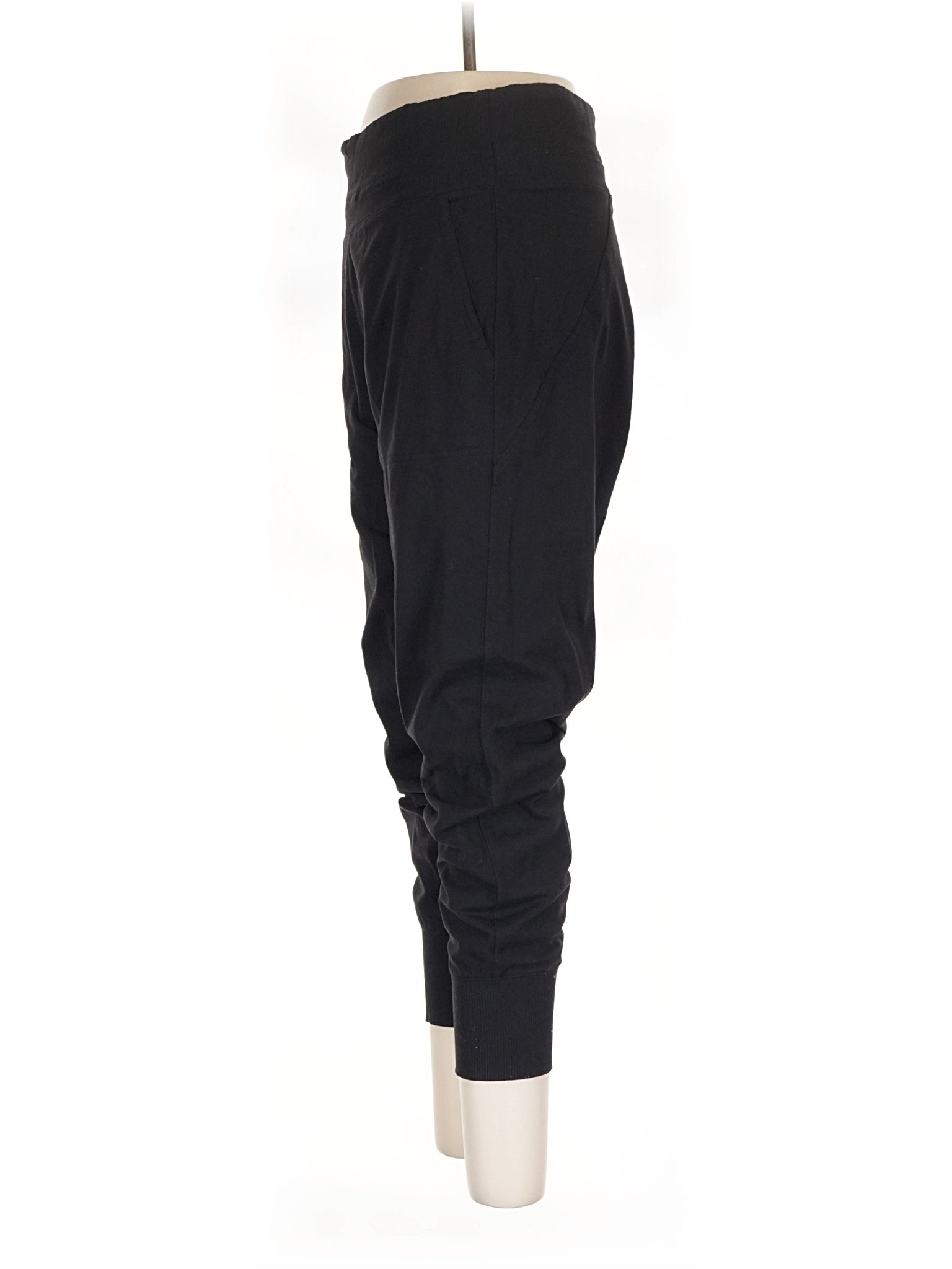 4 size - M