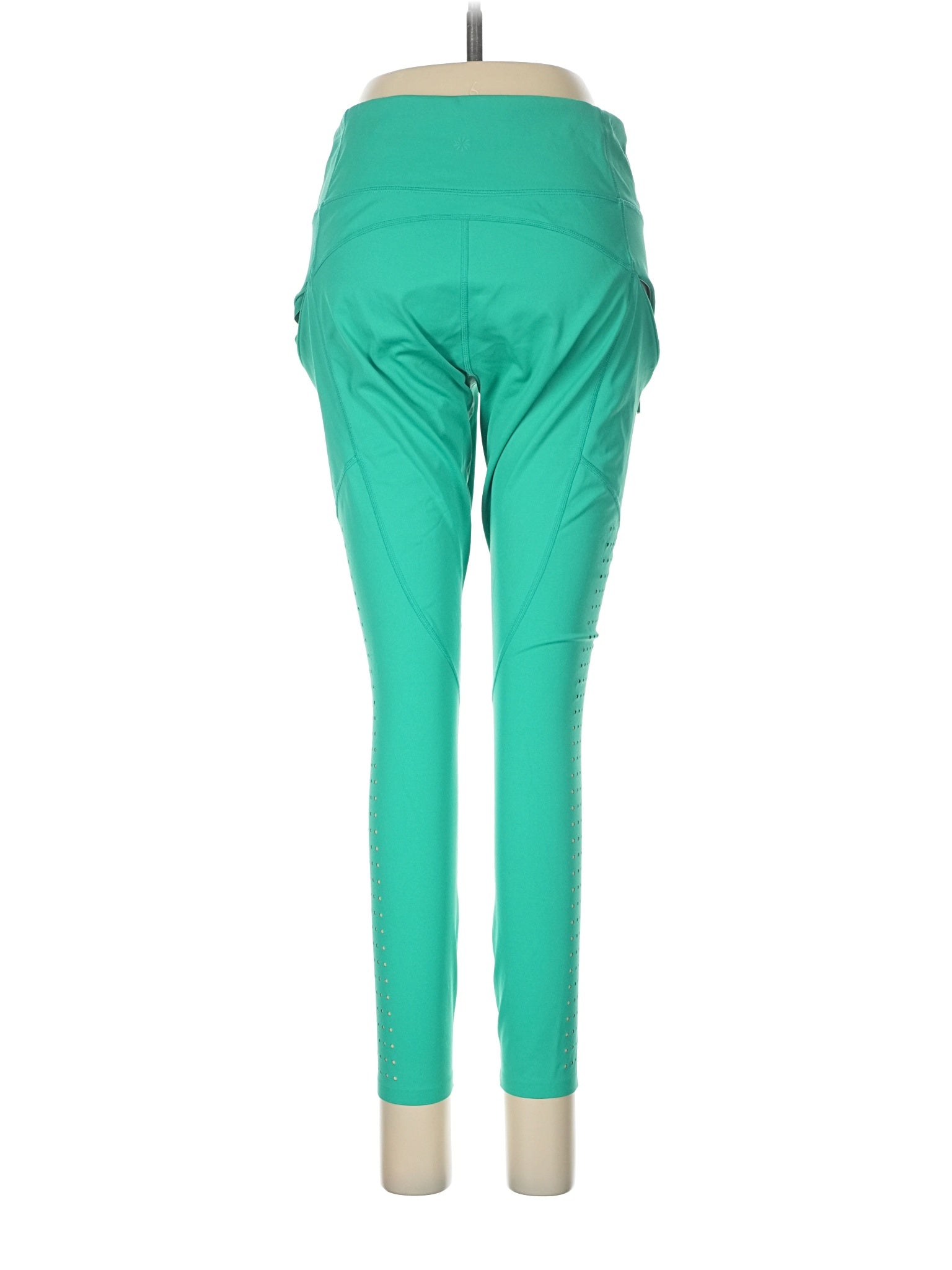 2 size - M