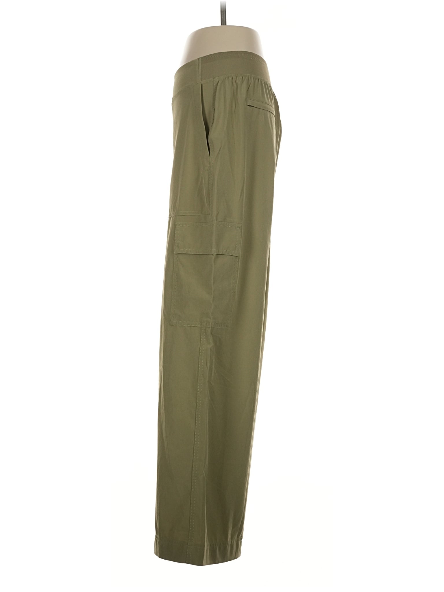 4 size - 2