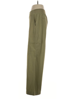 4 size - 2