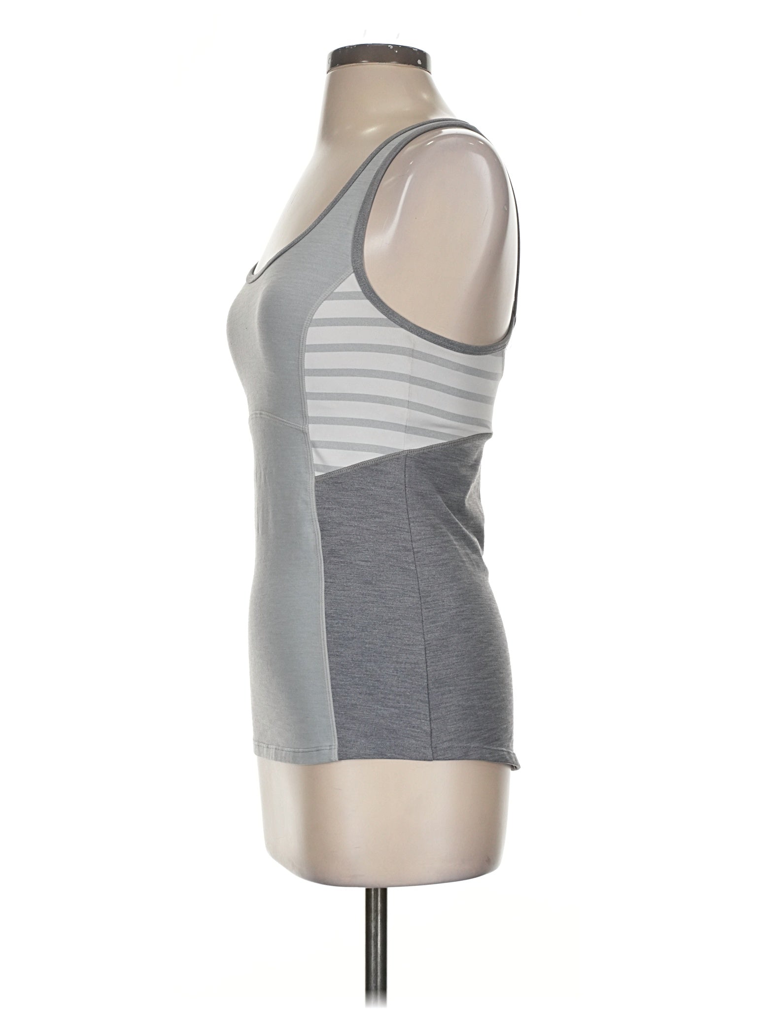 4 size - XS