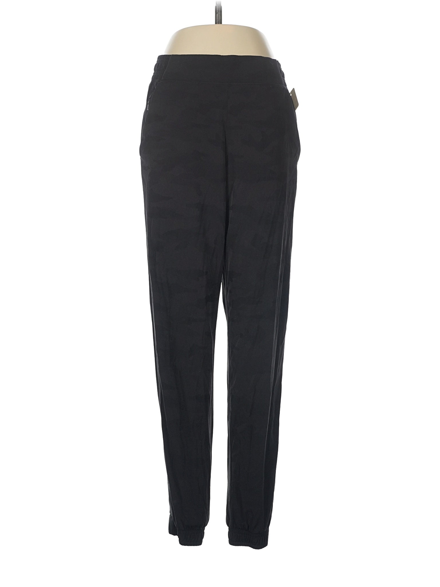 1 size - 6