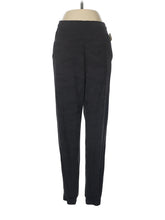 1 size - 6