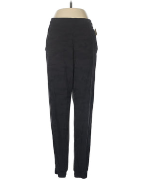 1 size - 6