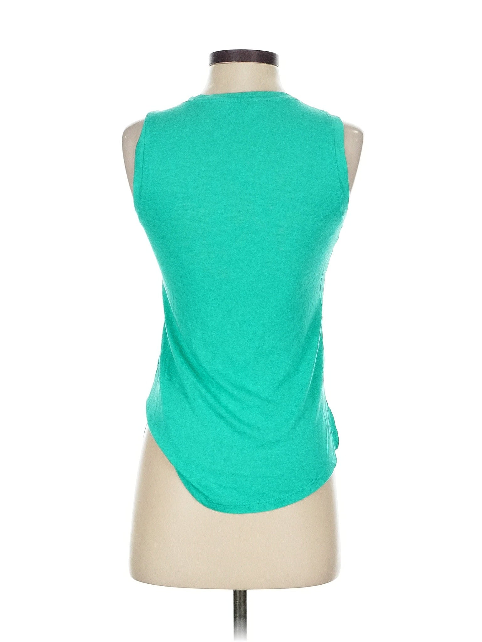 2 size - XXS